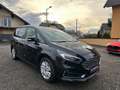 Ford Galaxy 2,5 Duratec FHEV Hybrid Titanium,* LED, Kamera,..* Schwarz - thumbnail 8