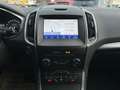 Ford Galaxy 2,5 Duratec FHEV Hybrid Titanium,* LED, Kamera,..* Schwarz - thumbnail 22