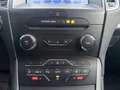 Ford Galaxy 2,5 Duratec FHEV Hybrid Titanium,* LED, Kamera,..* Schwarz - thumbnail 23