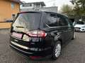 Ford Galaxy 2,5 Duratec FHEV Hybrid Titanium,* LED, Kamera,..* Schwarz - thumbnail 6