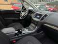 Ford Galaxy 2,5 Duratec FHEV Hybrid Titanium,* LED, Kamera,..* Schwarz - thumbnail 14