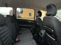 Ford Galaxy 2,5 Duratec FHEV Hybrid Titanium,* LED, Kamera,..* Schwarz - thumbnail 13