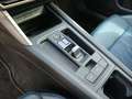 CUPRA Formentor Formentor VZ 2.0TSI 4Drive DSG,PANO,NAVI,LED,AHK Grau - thumbnail 10