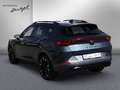 CUPRA Formentor Formentor VZ 2.0TSI 4Drive DSG,PANO,NAVI,LED,AHK Grau - thumbnail 6
