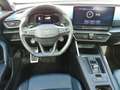 CUPRA Formentor Formentor VZ 2.0TSI 4Drive DSG,PANO,NAVI,LED,AHK Gris - thumbnail 8