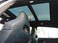 CUPRA Formentor Formentor VZ 2.0TSI 4Drive DSG,PANO,NAVI,LED,AHK Grau - thumbnail 15