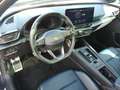 CUPRA Formentor Formentor VZ 2.0TSI 4Drive DSG,PANO,NAVI,LED,AHK Gris - thumbnail 7
