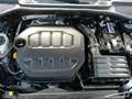 CUPRA Formentor Formentor VZ 2.0TSI 4Drive DSG,PANO,NAVI,LED,AHK Gris - thumbnail 16