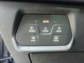 CUPRA Formentor Formentor VZ 2.0TSI 4Drive DSG,PANO,NAVI,LED,AHK Grau - thumbnail 11