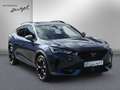 CUPRA Formentor Formentor VZ 2.0TSI 4Drive DSG,PANO,NAVI,LED,AHK Grau - thumbnail 3
