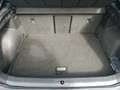 CUPRA Formentor Formentor VZ 2.0TSI 4Drive DSG,PANO,NAVI,LED,AHK Grau - thumbnail 14