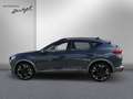 CUPRA Formentor Formentor VZ 2.0TSI 4Drive DSG,PANO,NAVI,LED,AHK Grau - thumbnail 4