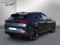 CUPRA Formentor Formentor VZ 2.0TSI 4Drive DSG,PANO,NAVI,LED,AHK Grau - thumbnail 5