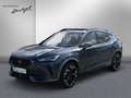 CUPRA Formentor Formentor VZ 2.0TSI 4Drive DSG,PANO,NAVI,LED,AHK Gris - thumbnail 1
