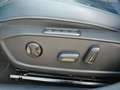 CUPRA Formentor Formentor VZ 2.0TSI 4Drive DSG,PANO,NAVI,LED,AHK Gris - thumbnail 12