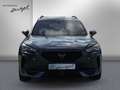 CUPRA Formentor Formentor VZ 2.0TSI 4Drive DSG,PANO,NAVI,LED,AHK Grau - thumbnail 2