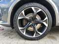 CUPRA Formentor Formentor VZ 2.0TSI 4Drive DSG,PANO,NAVI,LED,AHK Grau - thumbnail 17
