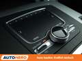 Audi Q5 55 TFSIe quattro sport Aut.*NAVI*SLINE*LED*CAM*SHZ Blau - thumbnail 27