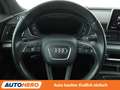 Audi Q5 55 TFSIe quattro sport Aut.*NAVI*SLINE*LED*CAM*SHZ Blau - thumbnail 19
