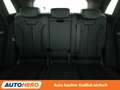 Audi Q5 55 TFSIe quattro sport Aut.*NAVI*SLINE*LED*CAM*SHZ Blau - thumbnail 15