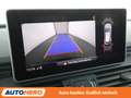 Audi Q5 55 TFSIe quattro sport Aut.*NAVI*SLINE*LED*CAM*SHZ Blau - thumbnail 22
