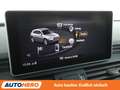 Audi Q5 55 TFSIe quattro sport Aut.*NAVI*SLINE*LED*CAM*SHZ Blau - thumbnail 21