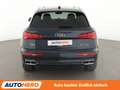 Audi Q5 55 TFSIe quattro sport Aut.*NAVI*SLINE*LED*CAM*SHZ Blau - thumbnail 5
