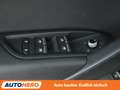 Audi Q5 55 TFSIe quattro sport Aut.*NAVI*SLINE*LED*CAM*SHZ Blau - thumbnail 29