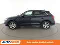 Audi Q5 55 TFSIe quattro sport Aut.*NAVI*SLINE*LED*CAM*SHZ Blau - thumbnail 3