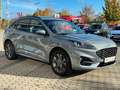 Ford Kuga *PHEV*ST-Line*X*Tempomat*AHK*LED* Zilver - thumbnail 5