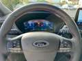 Ford Kuga *PHEV*ST-Line*X*Tempomat*AHK*LED* Zilver - thumbnail 10