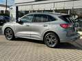 Ford Kuga *PHEV*ST-Line*X*Tempomat*AHK*LED* Silver - thumbnail 3