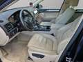 Volkswagen Touareg V6 TDI BMT/ R-Line/360 Kamera / Panorama Schwarz - thumbnail 10