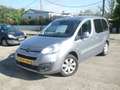 Citroen Berlingo Berlingo Multispace BlueHDi 120/kit distriok Gris - thumbnail 1