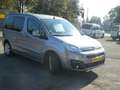 Citroen Berlingo Berlingo Multispace BlueHDi 120/kit distriok Gris - thumbnail 5