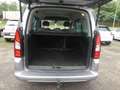 Citroen Berlingo Berlingo Multispace BlueHDi 120/kit distriok Gris - thumbnail 7