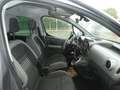 Citroen Berlingo Berlingo Multispace BlueHDi 120/kit distriok Gris - thumbnail 8