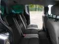 Citroen Berlingo Berlingo Multispace BlueHDi 120/kit distriok Gris - thumbnail 10