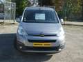 Citroen Berlingo Berlingo Multispace BlueHDi 120/kit distriok Gris - thumbnail 6