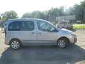 Citroen Berlingo Berlingo Multispace BlueHDi 120/kit distriok Gris - thumbnail 4
