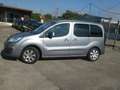 Citroen Berlingo Berlingo Multispace BlueHDi 120/kit distriok Gris - thumbnail 3