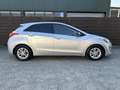 Hyundai i30 1.6 GDI Go! Plus / Vol optie's / NL-auto Gris - thumbnail 9