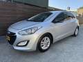 Hyundai i30 1.6 GDI Go! Plus / Vol optie's / NL-auto Gris - thumbnail 2