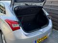 Hyundai i30 1.6 GDI Go! Plus / Vol optie's / NL-auto Gris - thumbnail 7