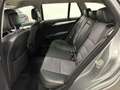 Mercedes-Benz C 220 C SW 220 cdi Avantgarde Gris - thumbnail 9