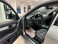 Mercedes-Benz C 220 C SW 220 cdi Avantgarde Gris - thumbnail 20