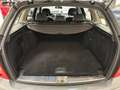 Mercedes-Benz C 220 C SW 220 cdi Avantgarde Gris - thumbnail 25