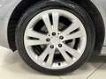 Mercedes-Benz C 220 C SW 220 cdi Avantgarde Gris - thumbnail 13