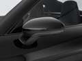 Porsche Cayman 2.0 300cv pdk Zwart - thumbnail 6