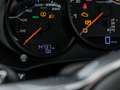Porsche Cayman 2.0 300cv pdk Zwart - thumbnail 13